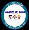 Guardería Manitos de Amor